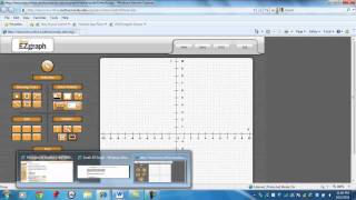 For y12x3 plot the given points and graph the linear equation by Tim Manzke [upl. by Hess]