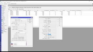 Mikrotik hAP ac2 vs Mikrotik RB450Gx4  NGGAK KALAH KUALITAS [upl. by Byrne560]