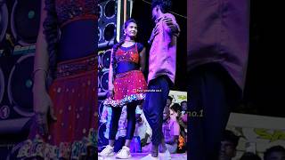 💖Nethra💖 adalpadal dance 😍 [upl. by Jemmy]