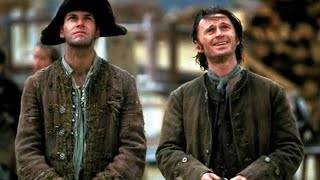 Plunkett amp Macleane Full Movie Information amp Review  Robert Carlyle  Jonny Lee Miller [upl. by Einnep508]