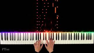 Sonatina  Dmitry Kabalevsky  AMEB Piano Grade 4 [upl. by Kere553]