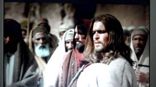 Bible Series Jesus calls Matthew [upl. by Eednam]