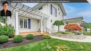 5651 West Bluff Olcott NY 14126 [upl. by Chansoo]