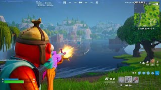 Fortnite20241209181742 [upl. by Lyndel]