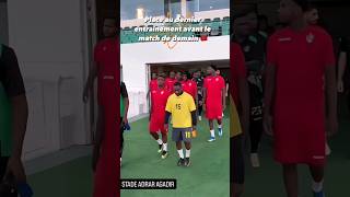 🔴🇨🇬🇲🇦 CONGO  MAROC LIVE  🔥🇲🇦DIMA MAGHRIB  🚨LA VICTOIRE OUR RIEN QUALIF COUPE DU MONDE 2026 yt [upl. by Adlaremse]