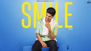 NdeeKundu Smile Full Audio EP  Day One  Haryanvi Songs 2023  Romantic Songs 2023 [upl. by Acirat]