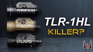 Whats the best TLR1 clone [upl. by Nitsua529]