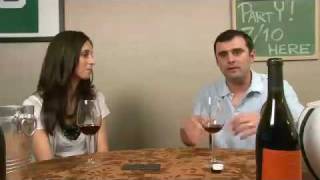 California Pinot Noir Tasting with a Guest  Part 1  Episode 879 [upl. by Enaej]