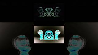 Go BooBoo Intro Logo Effects Sponsored by Preview 2 VFX EffectsBlue Mon and Neon [upl. by Leipzig]