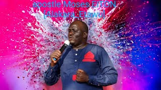 Apostle Moses Eiton Song AlakaraEtawu turkanagospel viral subscribe [upl. by Minsk181]