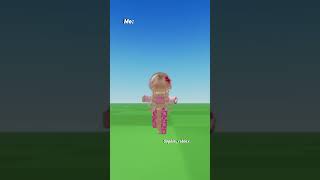 roblox catalog youtube edit catalogedit robloxedit robloxcatalogedit ttd3 catalogavatar [upl. by Iglesias]