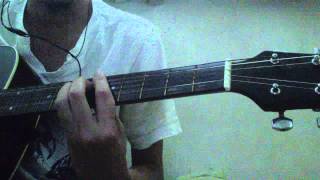 iklimseribu kali sayang cover [upl. by Cecil]