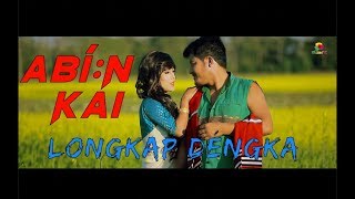 LONGKAP DENGKA New Mising Film Song BABA DOLEY 2018 [upl. by Nan]