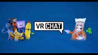 How To Upload VRChat Cache To SARS Database [upl. by Melborn]