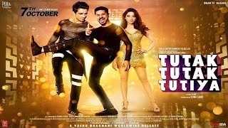 how to download tutak tutak tutiya full movie [upl. by Rollins]