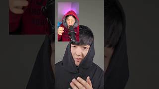 Beatbox Challenge beatbox tiktok [upl. by Ethelred]