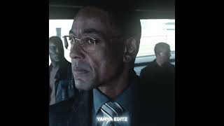 Zodivk Devil Eyes  Gustavo Fring 4K [upl. by Lulu317]