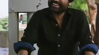 SJ Surya Mass dialogue from iraivi  Tamil movie  Vijay sethupathy [upl. by Eiznik789]