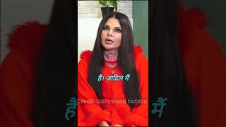 Rakhi sawant 😲shorts short youtubeshorts ytshorts trending viral shortvideo subscribe [upl. by Nnylrats]