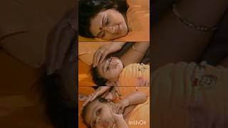 Jo Ram Naam Gun Gata Hai trending shorts ramsita lakshman shiyaram ramshorts youtubeshorts [upl. by Elyr688]