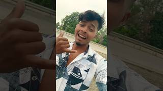 Video colva karne ke karejva bahadurbihari shortvideo maghi song [upl. by Aneel973]