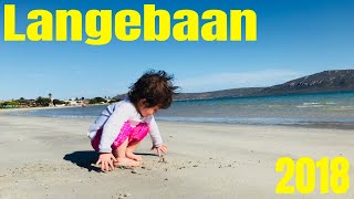 Langebaan [upl. by Souza]