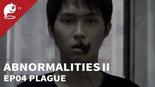 AbnormalitiesⅡ｜EP04 Plague｜Original Short Horror Series｜Abnormal TV【不思異：辭典2】EP04 蟲患 [upl. by Norbie281]