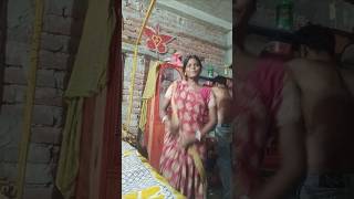 Tomar noyon ne ghumtake rmusicgenre dance funny№№😍😍🥰🥰😘 [upl. by Delfine]