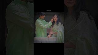 NAYAN NE BANDH RAKHINE SONG STATUS FULL SCREEN darshanraval [upl. by Shanks267]