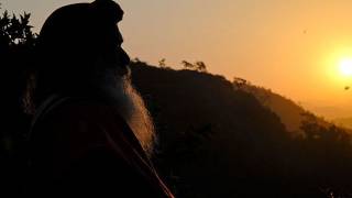 Bhaja Govindam Chanting [upl. by Avehstab]