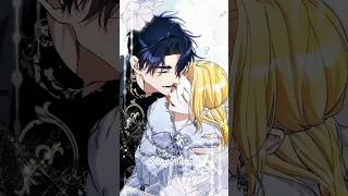 Ray I will fix everything for U🤍🤧 manga manhua manhwa anime shorts reels amv viralvideo [upl. by Nivrehs207]