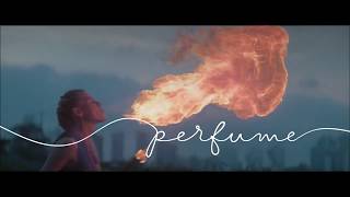 Perfumes Natura  Comercial Campaña 2017 [upl. by Atiuqaj]