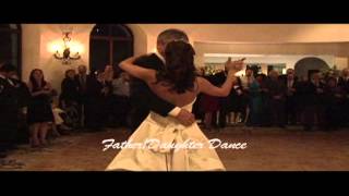 Top 10 Wedding Garter Removal and Garter Toss Songs by DJ Scott Topper [upl. by Dunham]