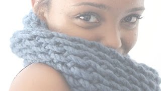 Updated Simple Cowl [upl. by Lewse157]