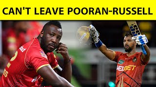 IPL AUCTION से पहले POORAN MILLER और DE KOCK का TEST  RUNS बनाए तो AUCTION में लगाएंगे आग  t20 [upl. by Asiak637]