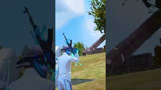 free fire new trikes sorts toutubeshort trandingshorts ffshorts fflover freefire [upl. by Zetram]