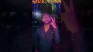 Duno bhai ke shortvideo trending viralvideo trending youtube rillsvideo [upl. by Salot]