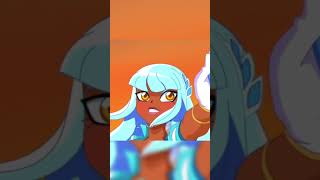 Let her cook lolirock magical princess [upl. by Osner]