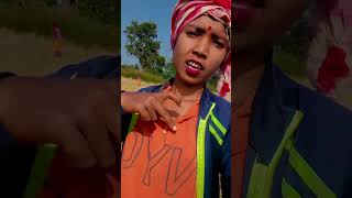 Kalit bhojpuri song video Sharvimaravioffical [upl. by Genni866]