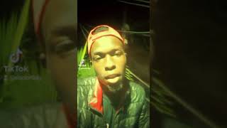 Olinonya By Liam Voice Video Challenge By Doctor Ti Ug Official Ugandan Music 2021 [upl. by Ahsimat]