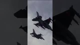 f16 edit [upl. by Eckhardt]