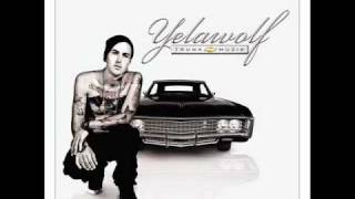 Yelawolf  In This Club [upl. by Atiniuq814]