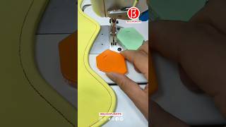 Sewing Tools And Tutorial New strong magnetic universal gauge Part 54 [upl. by Azeret245]