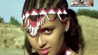 Oromo Rap BAREDU OROMO by Epidemic [upl. by Devine]