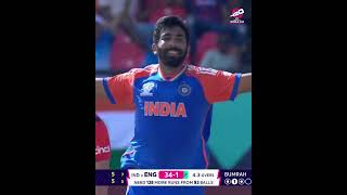 indvseng icct20worldcup2024 viralvideo [upl. by Schnell]