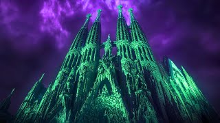 Nightlife in Barcelona Catalonia Spain in 2024  Must See  4k Walking Tour [upl. by Acimot]