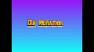 La Oveja Shaund Opening remix full Dj Renamon [upl. by Opportuna]