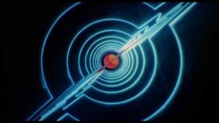 Flash Gordon Bluray Trailer  Flash Gordon Movie Trailer [upl. by Murrell]