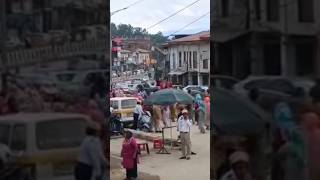 MANIPUR SAKTAM KAIBA YAROI THOUBAL EMA SINGGI RALLY pleasesubscribemychannel [upl. by Yarvis]