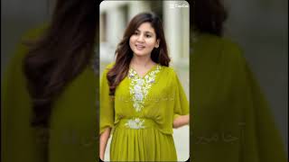 Talab hai tu tu hai Nasha love songviralvideo shortvideo [upl. by Eillam]